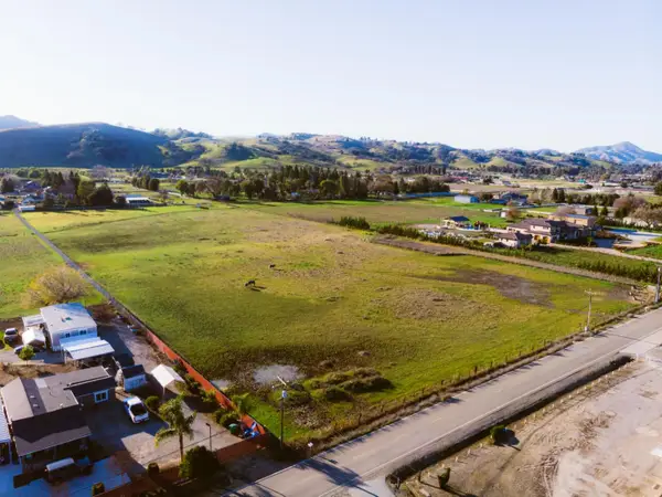 12645 Harding Avenue, SAN MARTIN, CA 95046