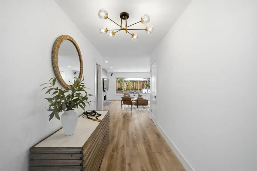 5134 Cordoy Lane, San Jose, CA 95124 - #3