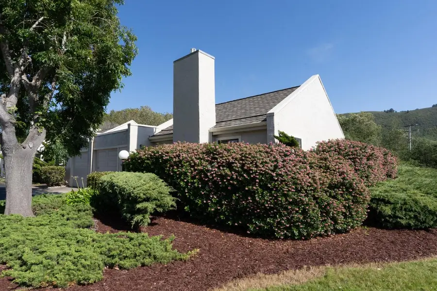 4000 Rio Road  #65, Carmel, CA 93923 - #2