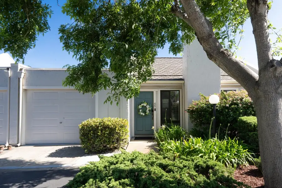 4000 Rio Road  #65, Carmel, CA 93923 - #3
