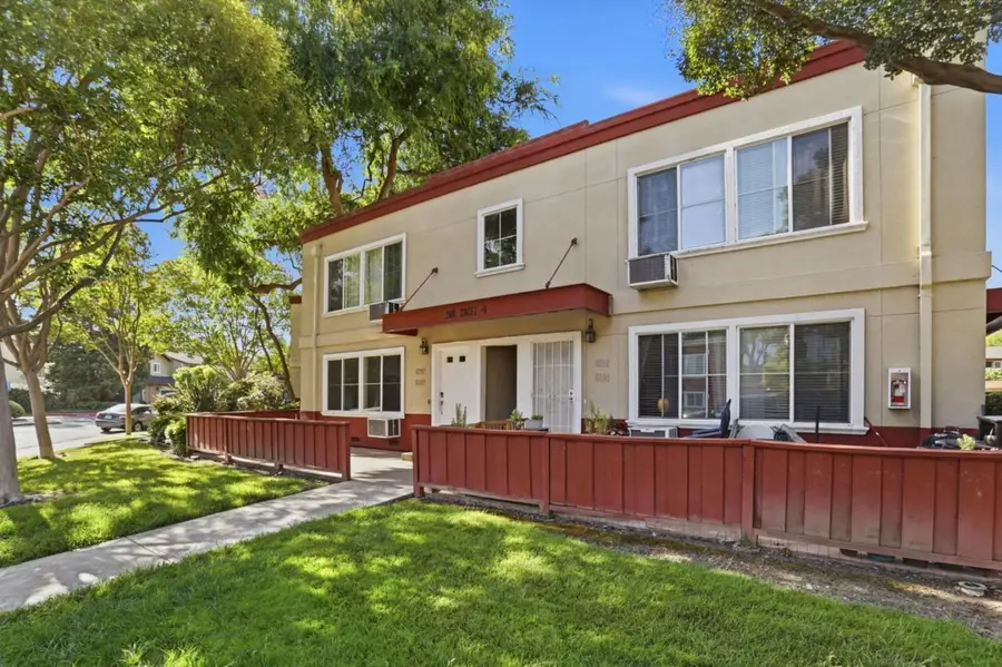 2600 Cortez Drive  #6102, Santa Clara, CA 95051 - #2