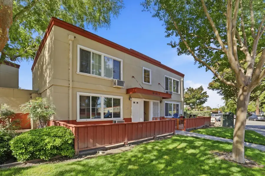 2600 Cortez Drive  #6102, Santa Clara, CA 95051 - #3