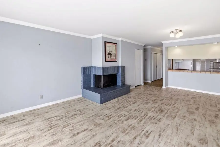 174 Kern Street  #31, Salinas, CA 93905 - #2