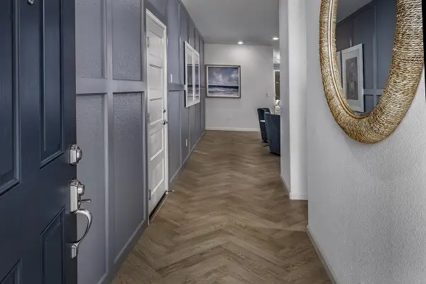 2031 Peony Street, HOLLISTER, CA 95023