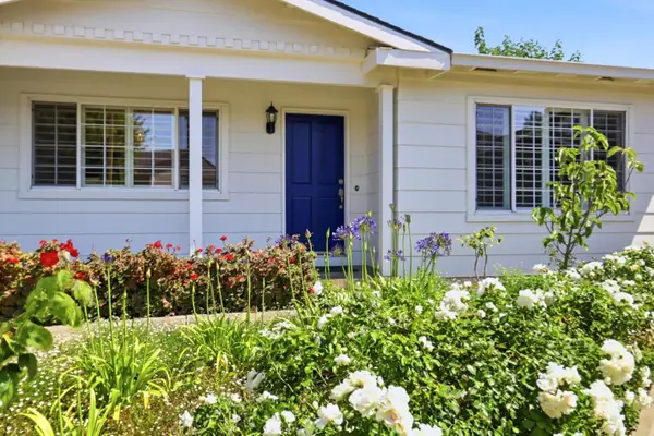 5118 Sussex Park Court, SAN JOSE, CA 95136