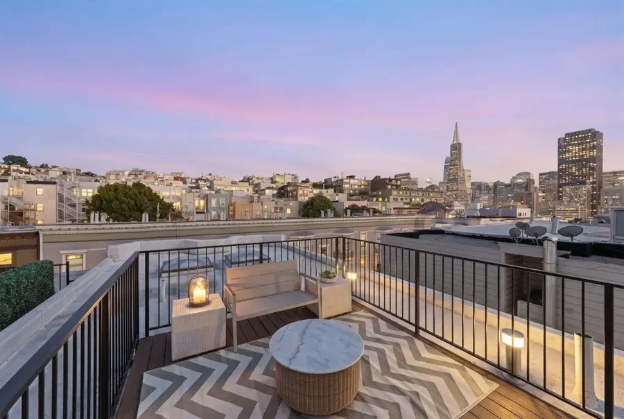 1427-1431 Grant Avenue, San Francisco, CA 94133 - #2