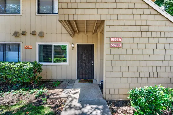 5696 MAKATI Circle  #D, SAN JOSE, CA 95123