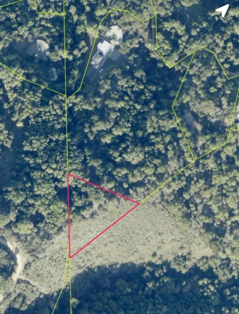 0 Wood Acres Road, Los Gatos, CA 95030 - #1