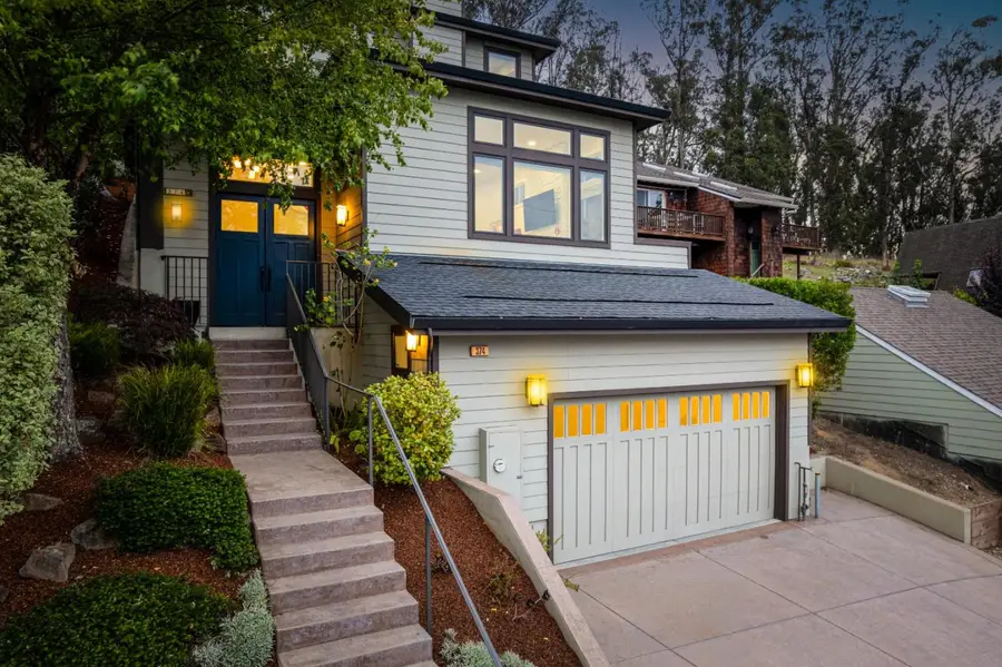 374 El Granada Boulevard, El Granada, CA 94018 - #3