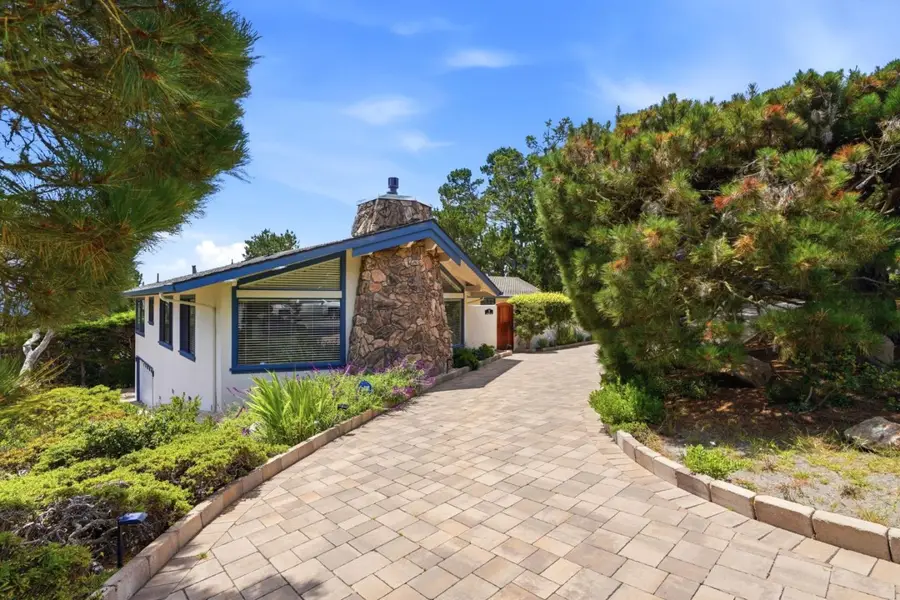 9 Sommerset Vale, Monterey, CA 93940 - #3