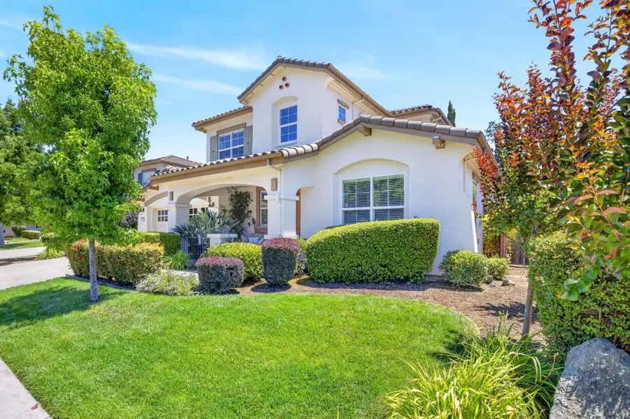 15090 Bellini Way, Morgan Hill, CA 95037 - #3