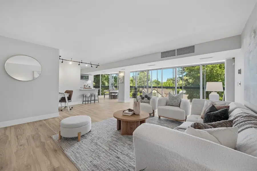 101 Alma Street  #301, Palo Alto, CA 94301 - #2