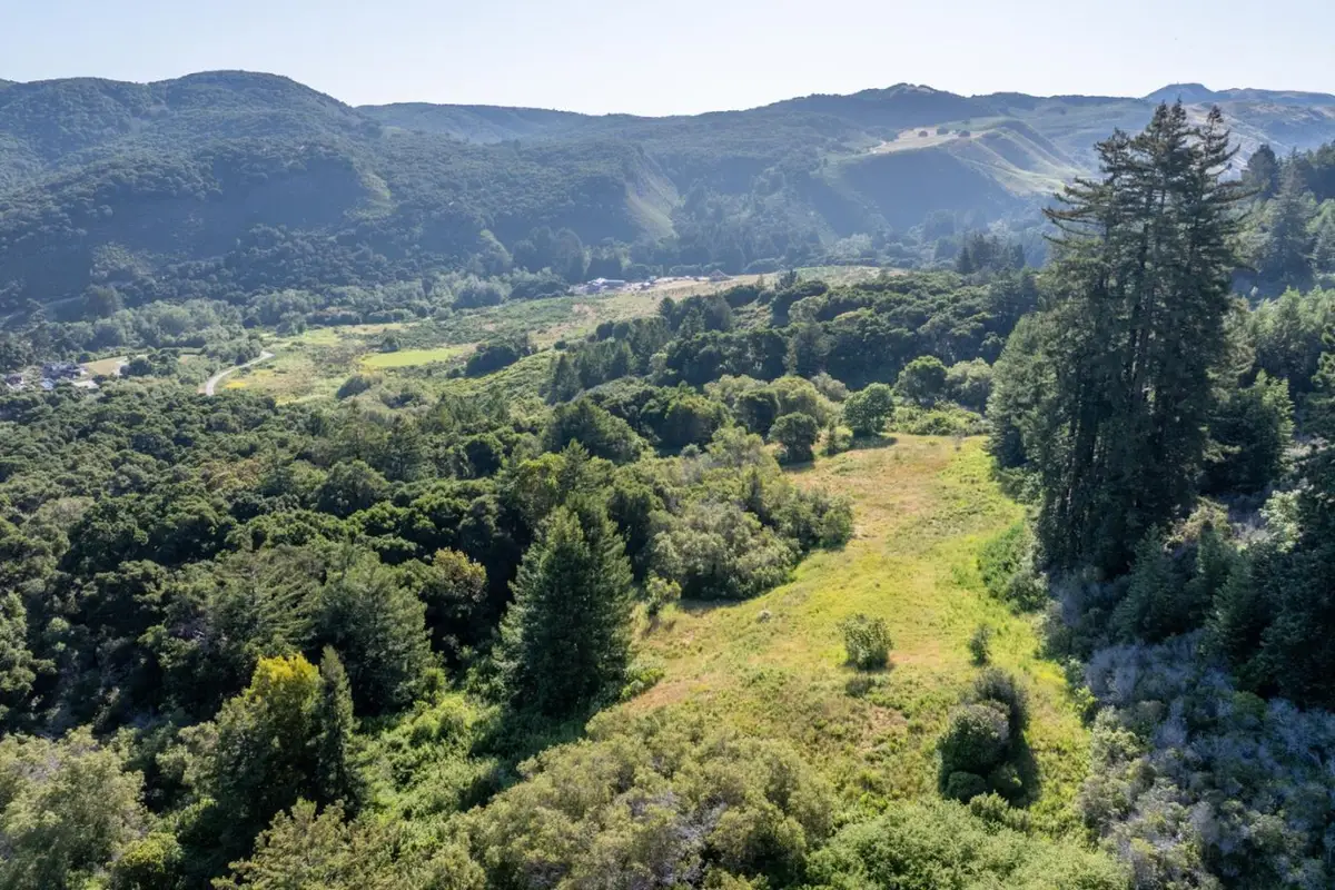 15 Potrero Trail (Lot 188), Carmel, CA 93923 - #1
