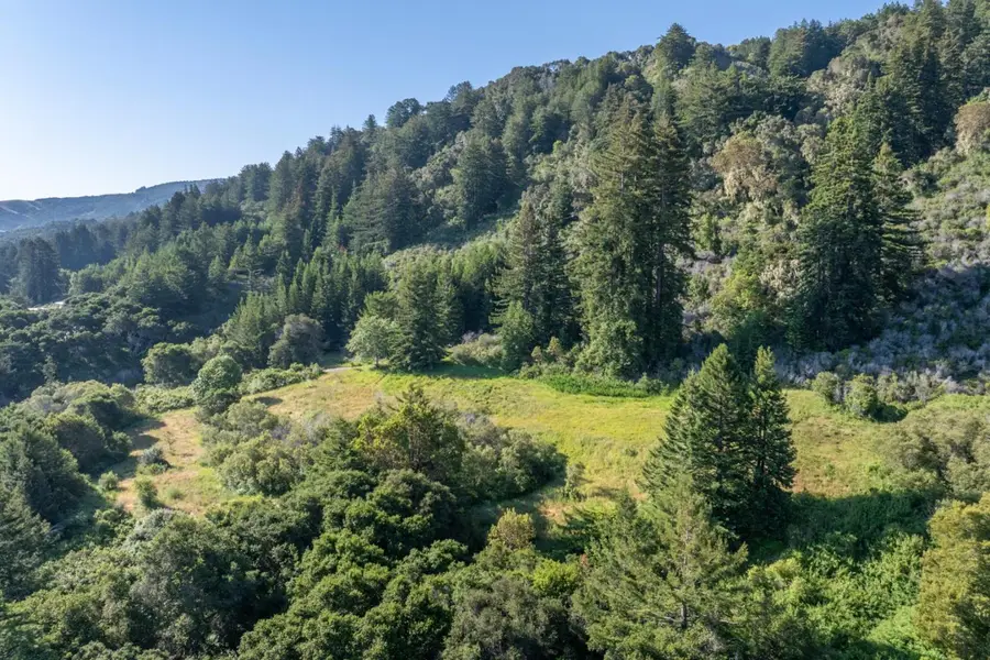 15 Potrero Trail (Lot 188), Carmel, CA 93923 - #2