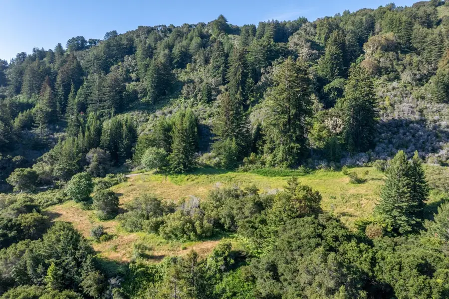 15 Potrero Trail (Lot 188), Carmel, CA 93923 - #3
