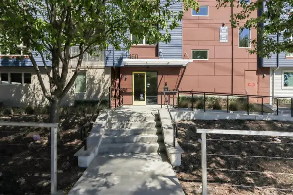 460 Montague Expressway  #20, MILPITAS, CA 95035