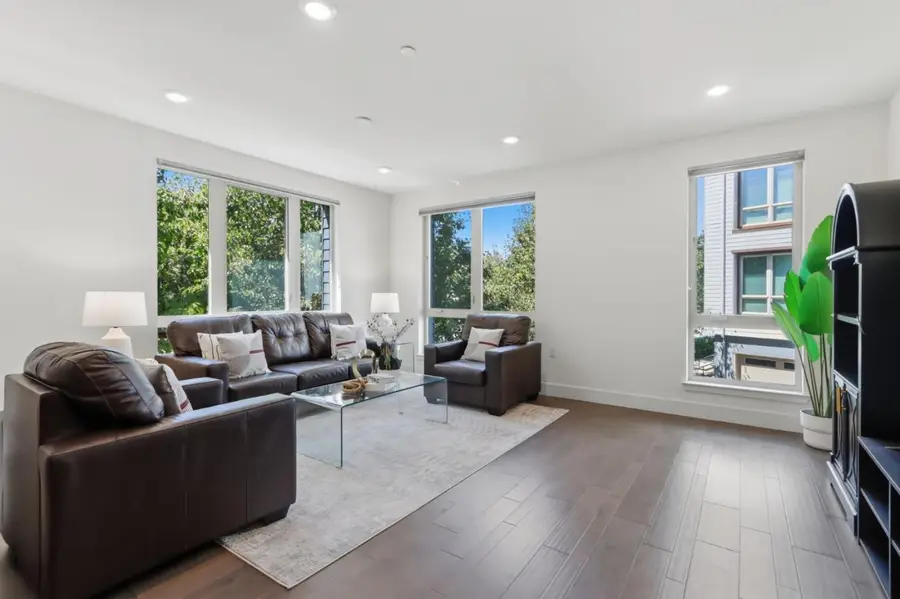 460 Montague Expressway  #20, Milpitas, CA 95035 - #3