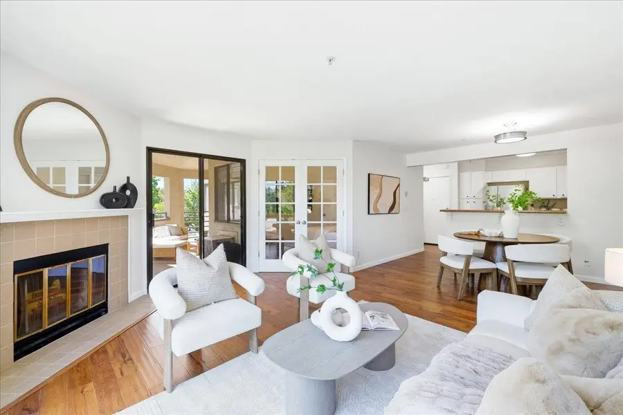 39206 Guardino Drive  #207, Fremont, CA 94538 - #2