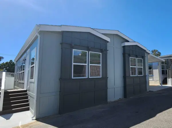 1121 Orcutt Road, SAN LUIS OBISPO, CA 93401