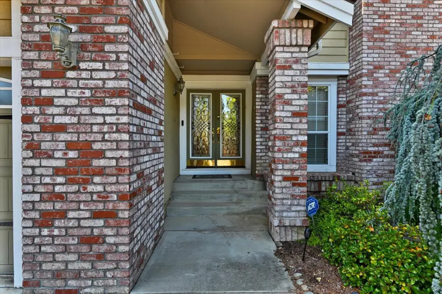 5065 Muirwood Drive, Pleasanton, CA 94588 - #3