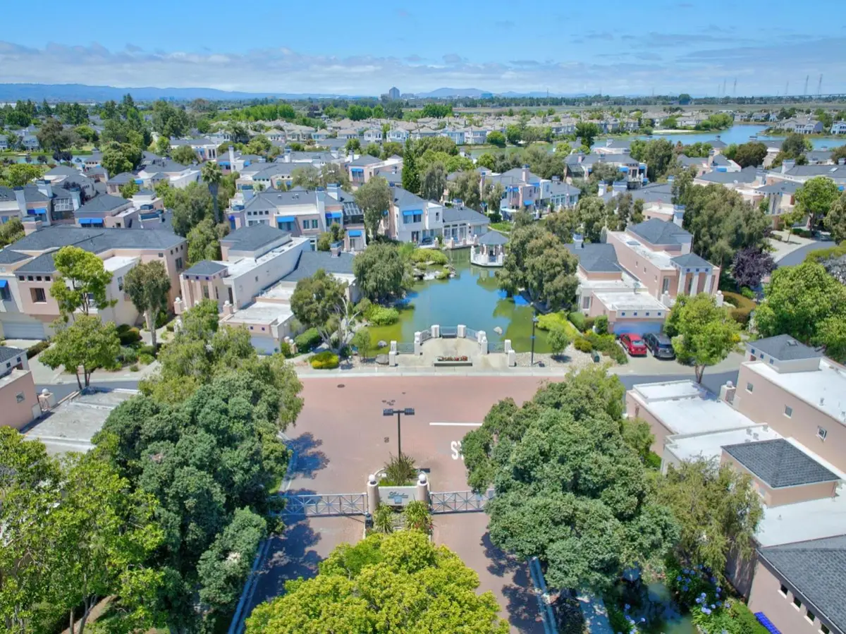 732 Mediterranean Lane, Redwood City, CA 94065 - #1