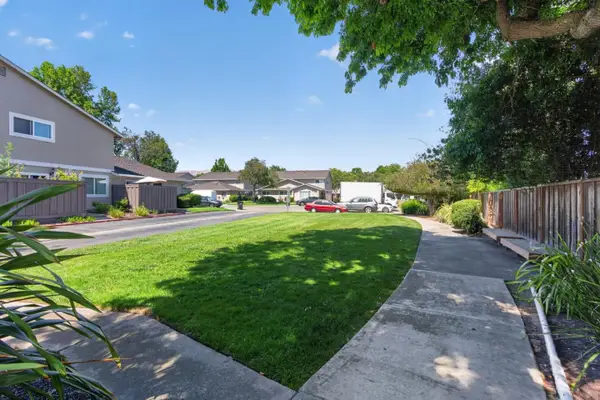 378 San Miguel Court  #2, Milpitas, CA 95035