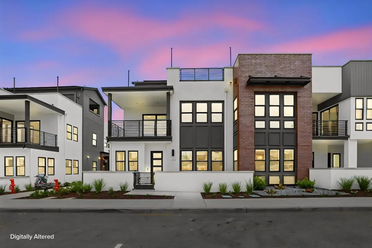2720 Sand Dune Avenue, Marina, CA 93933 - #1