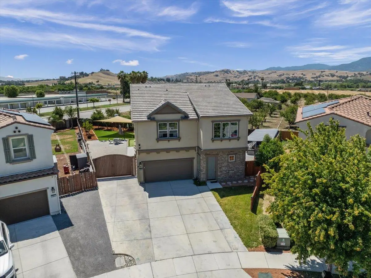 503 Cobalt Drive, Hollister, CA 95023 - #1