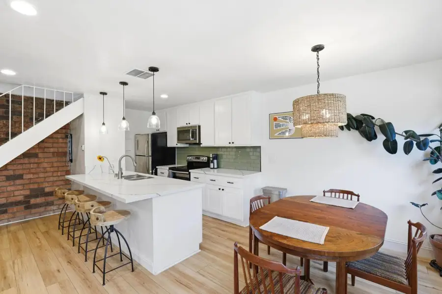 5473 Tradewinds Walkway  #2, San Jose, CA 95123 - #3