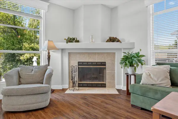 444 Whispering Pines, SCOTTS VALLEY, CA 95066