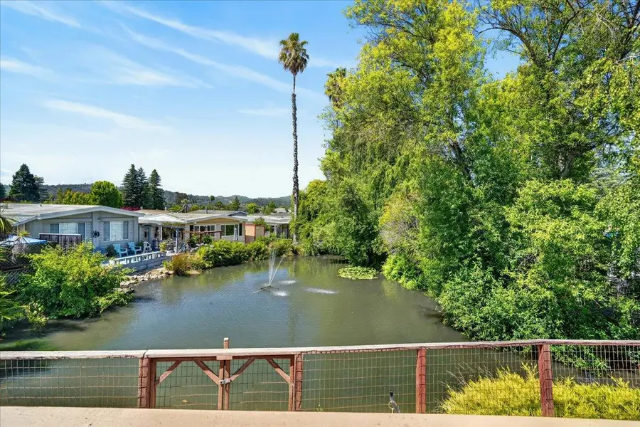 444 Whispering Pines, Scotts Valley, CA 95066 - #2