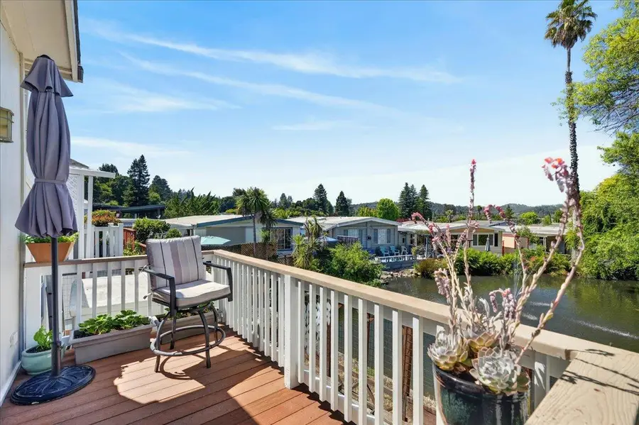 444 Whispering Pines, Scotts Valley, CA 95066 - #3