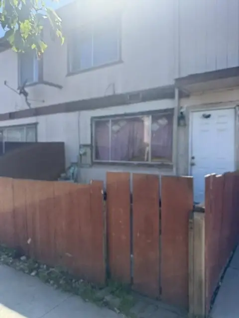 102 Buena Vista Park, Soledad, CA 93960 - #3