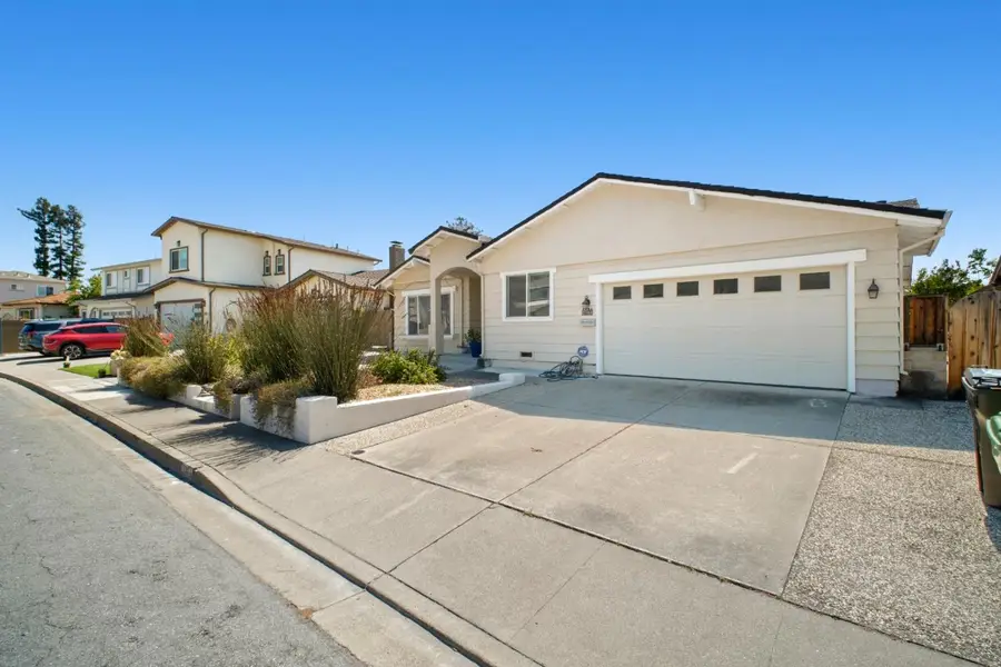 2368 Night Shade Lane, Fremont, CA 94539 - #3