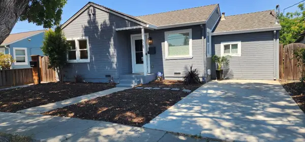 928 7th Street, San Jose, CA 95112