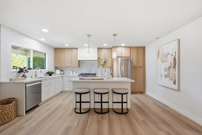 709 Bolivar Drive, San Jose, CA 95123 - #3