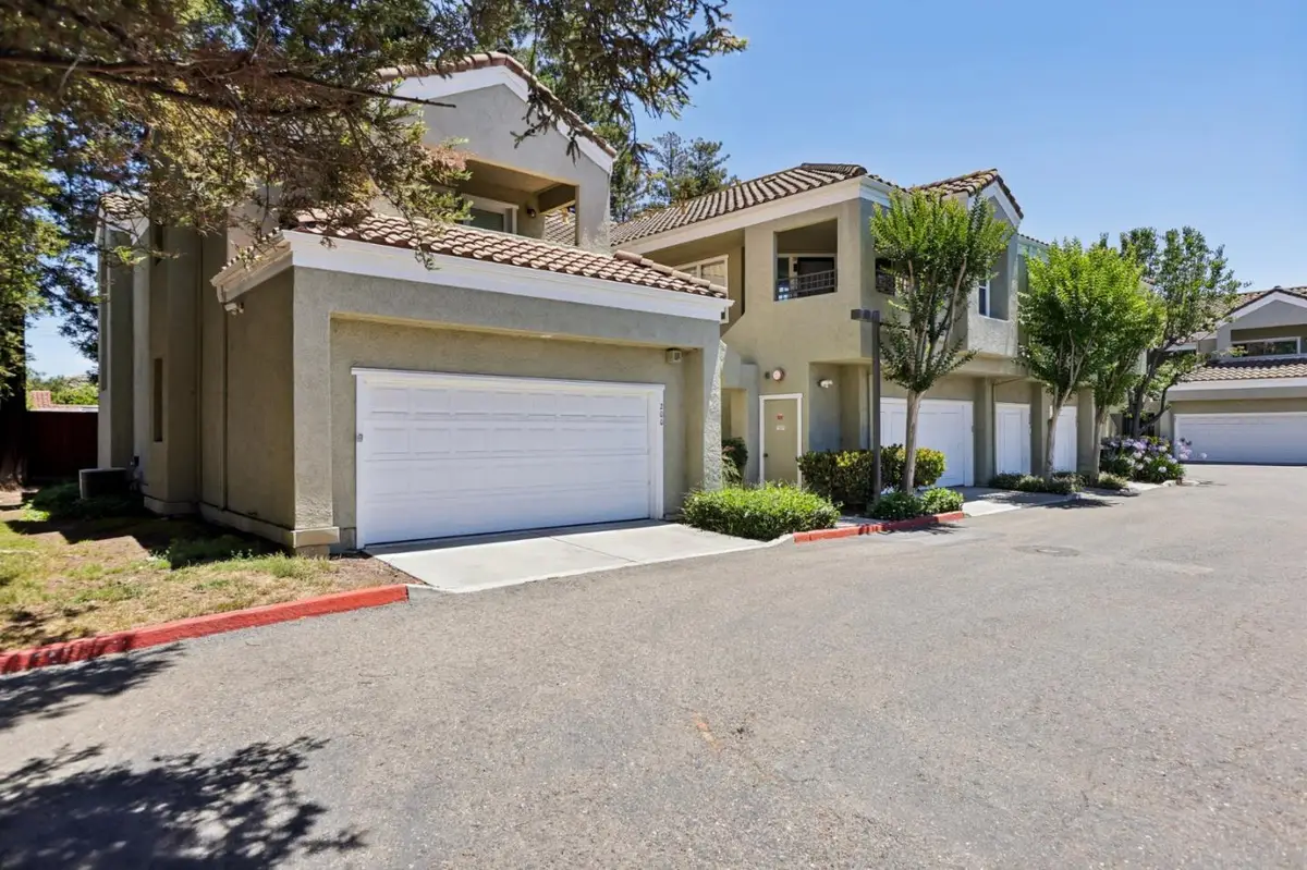 202 San Pedro Circle, San Jose, CA 95110 - #1