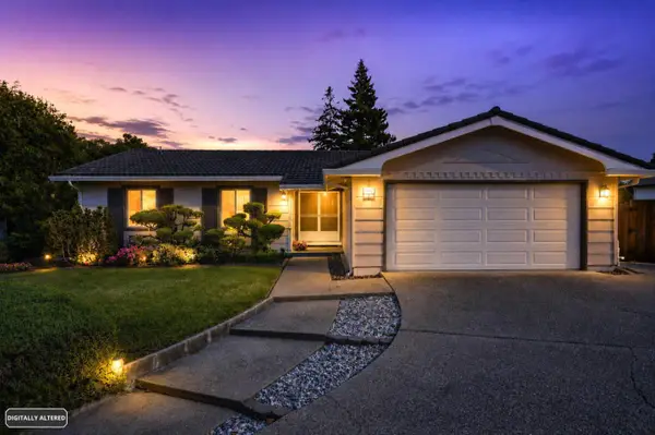 5342 Westbury Court, NEWARK, CA 94560