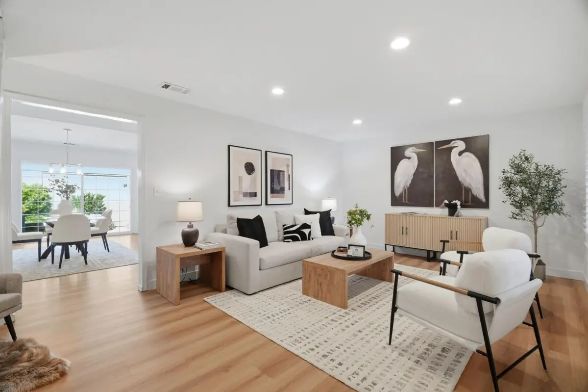 4740 Canyon River Court, San Jose, CA 95136 - #1