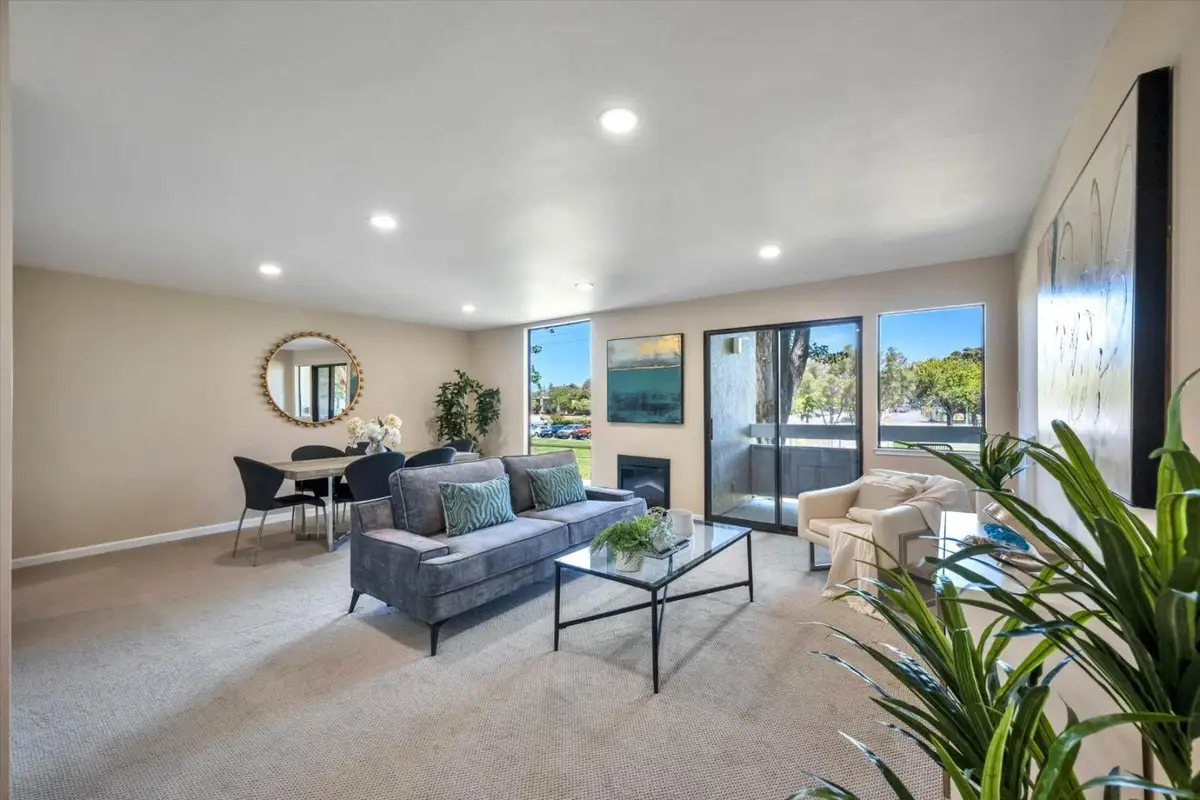 1170 Foster City Boulevard  #107, Foster City, CA 94404 - #1