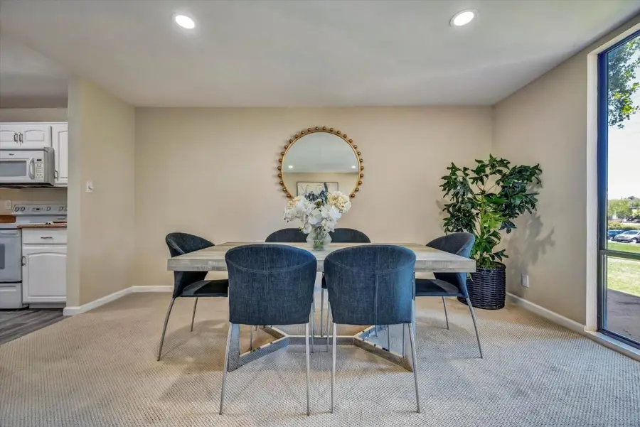 1170 Foster City Boulevard  #107, Foster City, CA 94404 - #2