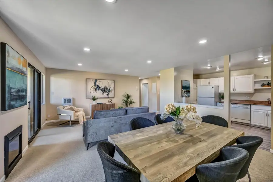1170 Foster City Boulevard  #107, Foster City, CA 94404 - #3