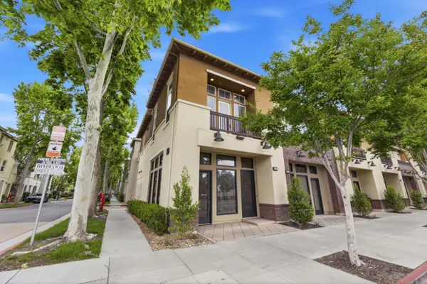 1477 San Carlos Street, San Jose, CA 95126