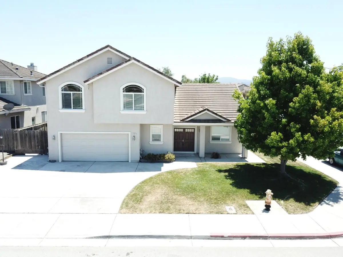 1721 Monte Vista Drive, Hollister, CA 95023 - #1