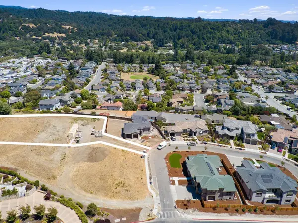 60 Indy Circle, SOQUEL, CA 95073