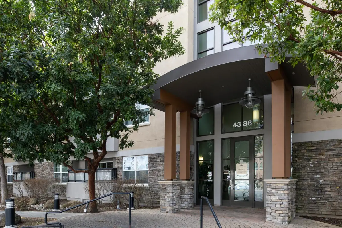 4388 El Camino Real  #130, Los Altos, CA 94022 - #1