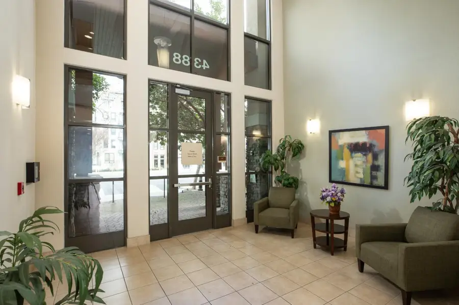 4388 El Camino Real  #130, Los Altos, CA 94022 - #2