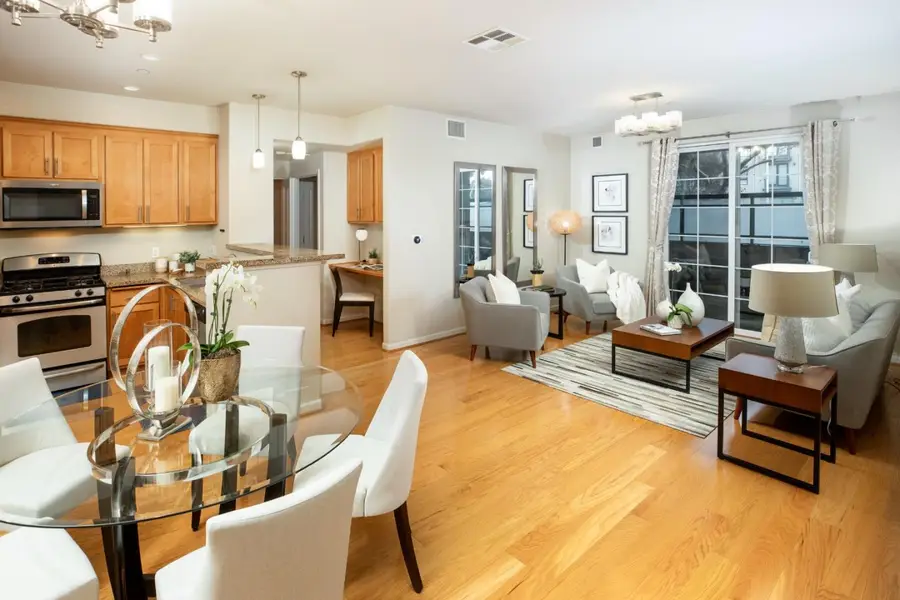 4388 El Camino Real  #130, Los Altos, CA 94022 - #3