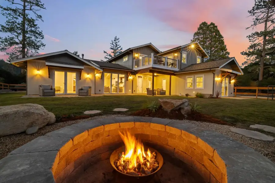 1290 Conference Drive, Scotts Valley, CA 95066 - #3