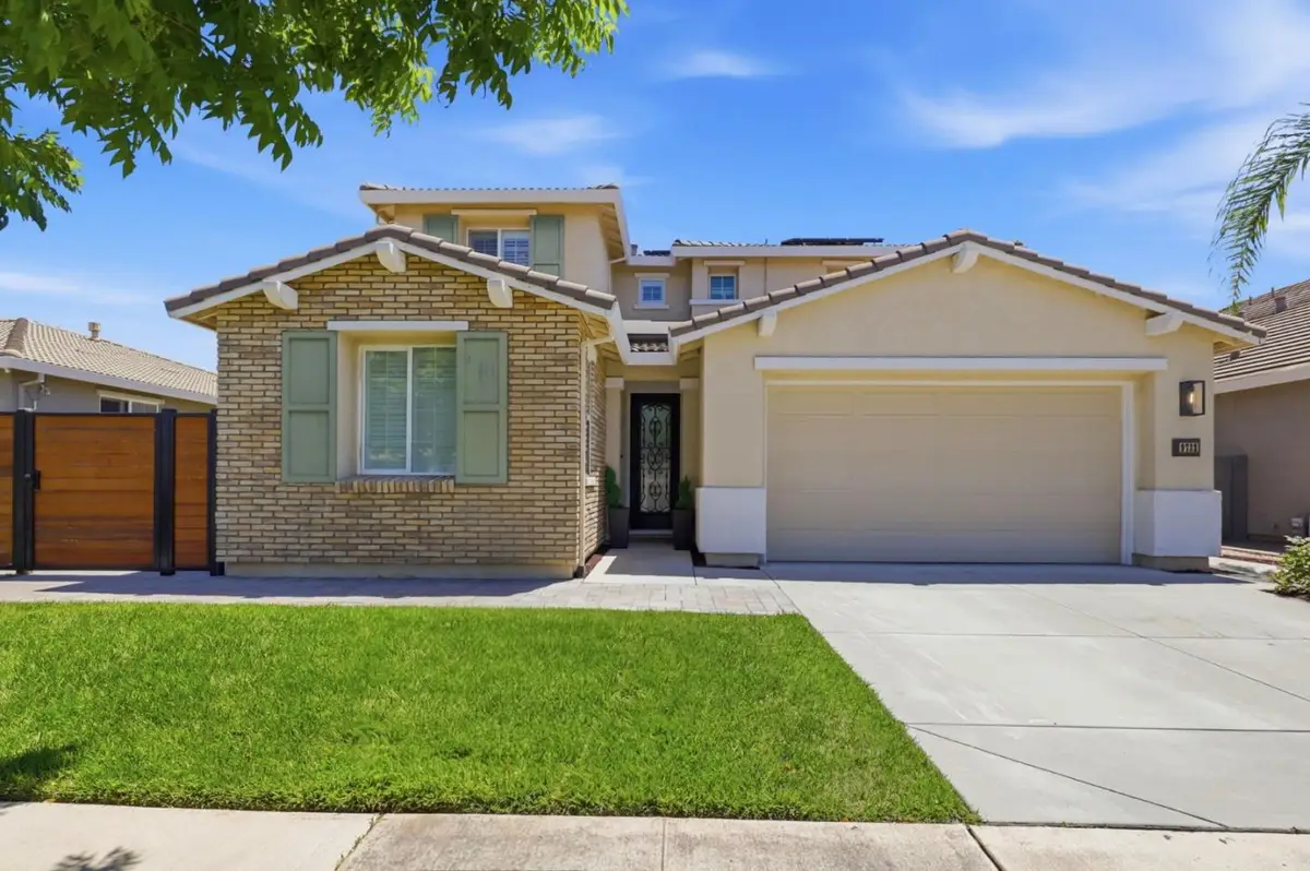 9732 Zuni Lane, Gilroy, CA 95020 - #1